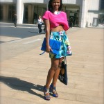 SONY DSC