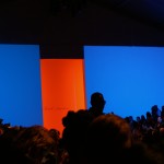 Farah Angsana show