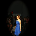 Farah Angsana show