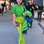 Saba Gray (www.runwaypassport.com)
