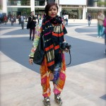 SONY DSC