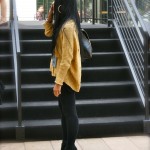 SONY DSC