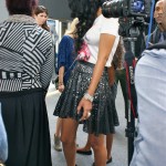 SONY DSC