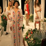 Candela presentation