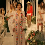 Candela presentation