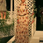 Candela presentation