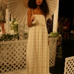 Candela presentation