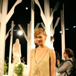 Candela presentation