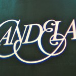 Candela presentation