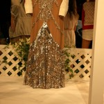 Candela presentation