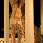Candela presentation