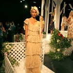 Candela presentation