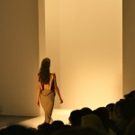 Osklen show