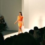 Osklen show