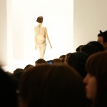 Osklen show