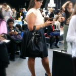 SONY DSC