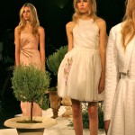 Fotini presentation
