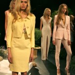 Fotini presentation