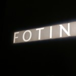 Fotini presentation