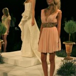 Fotini presentation