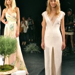 Fotini presentation