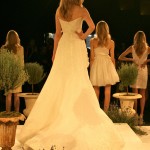 Fotini presentation