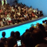 Osklen show