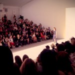 Osklen show