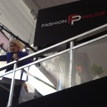 Fashion Police - Joan Rivers