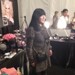 Anna Sui