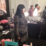 Anna Sui