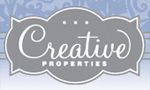 Creative Properties