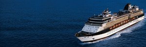 Celebrity Summit 960x312