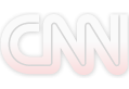 CNN and Brooke Emme Airbrushing