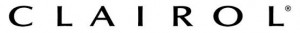 Clairol logo long