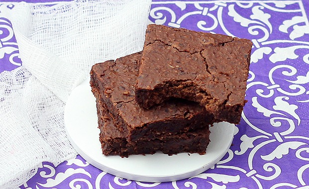 black bean brownies black bean brownies