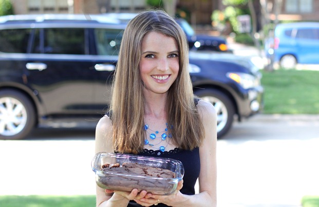 chocolate covered katie chocolate covered katie