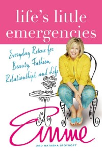 Lifes Little Emergencies FC