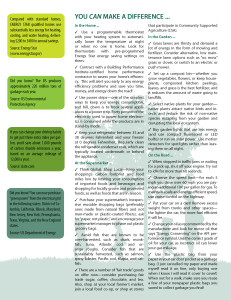 MOVG TipSheet-HR_Page_2