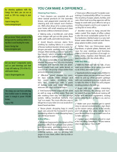 MOVG TipSheet-HR_Page_3