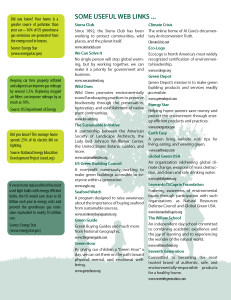 MOVG TipSheet-HR_Page_4