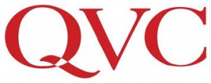 QVC logo