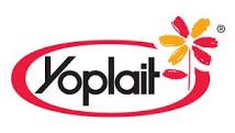 Yoplait logo